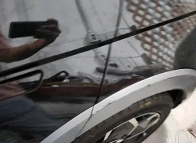 2022 Hyundai Ioniq KMHKN81AFNU050746 VIN:KMHKN81AFNU050746