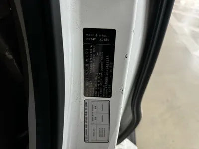 2019 Kia Carnival KNAMB81ABKS488585 VIN:KNAMB81ABKS488585