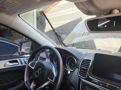 2018 Mercedes-Benz GLE 350 WDCED2EB8JA106279 VIN:WDCED2EB8JA106279