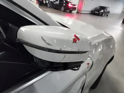 2019 BMW 320 WBA5V5101KAJ56769 VIN:WBA5V5101KAJ56769