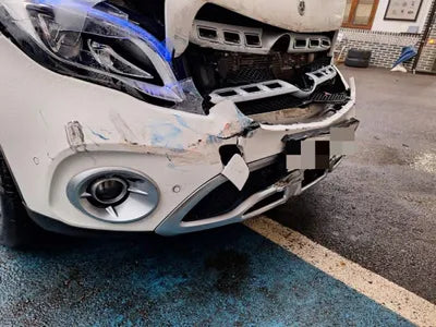 2019 Mercedes-Benz GLA 220 WDCTG4FB9KJ647058 VIN:WDCTG4FB9KJ647058