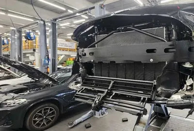 2022 MINI Cooper VIN: