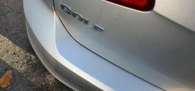 2016 Volkswagen Golf WVWZZZAUZGW146663 VIN:WVWZZZAUZGW146663