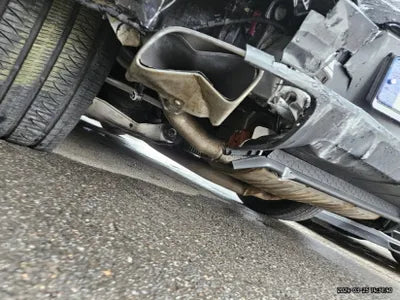 2021 Porsche Cayenne VIN: