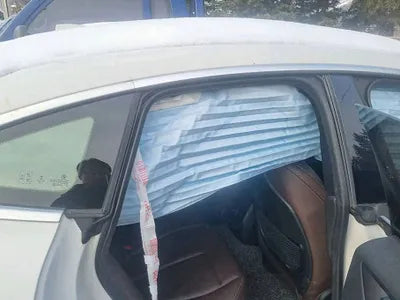 2021 BMW 218 WBA31AM0XM7H58323 VIN:WBA31AM0XM7H58323