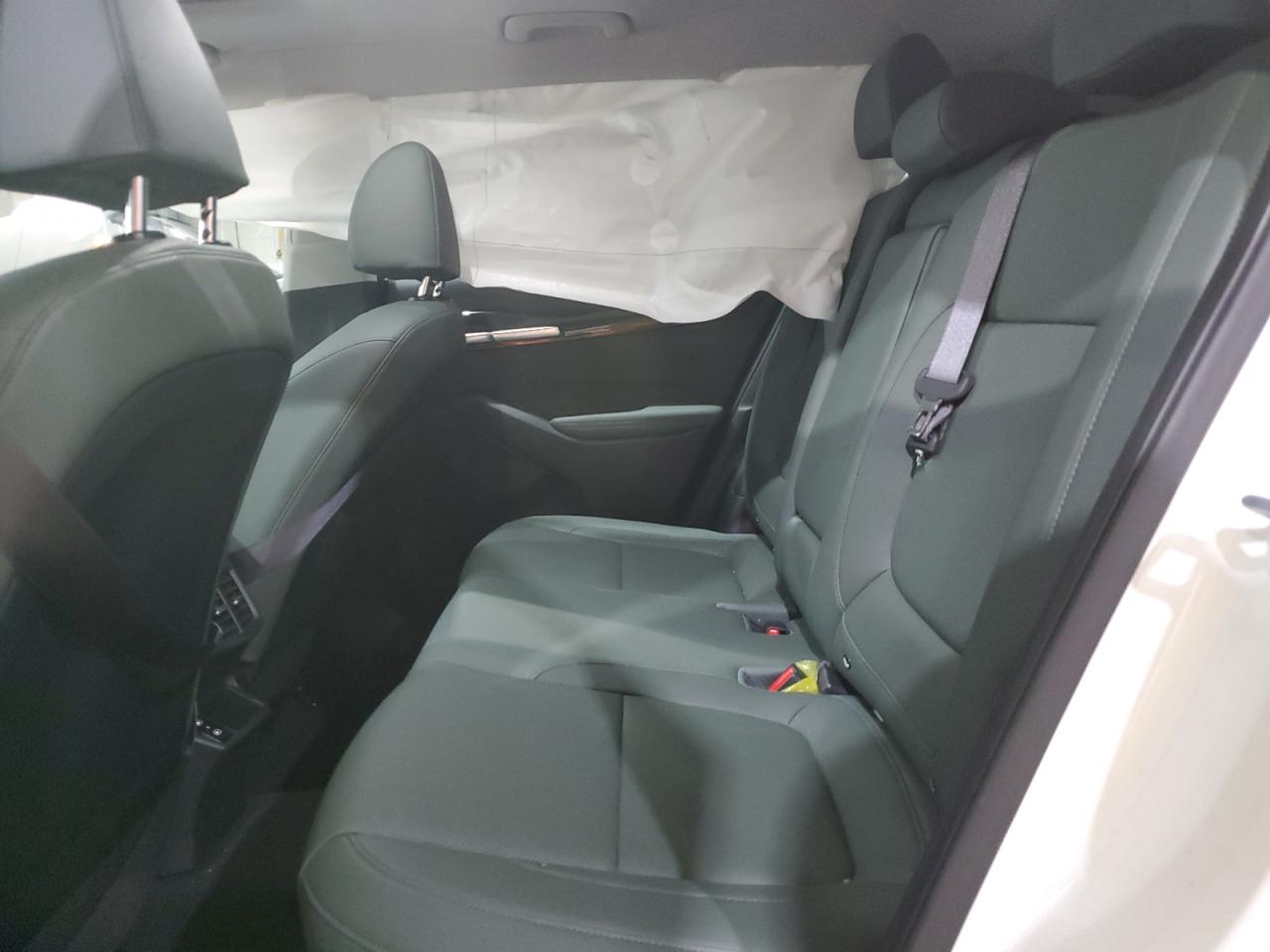 2024 KIA SELTOS SX VIN:KNDETCA73R7556964