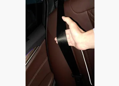 2020 BMW 530 WBAJR5105LCD00125 VIN:WBAJR5105LCD00125