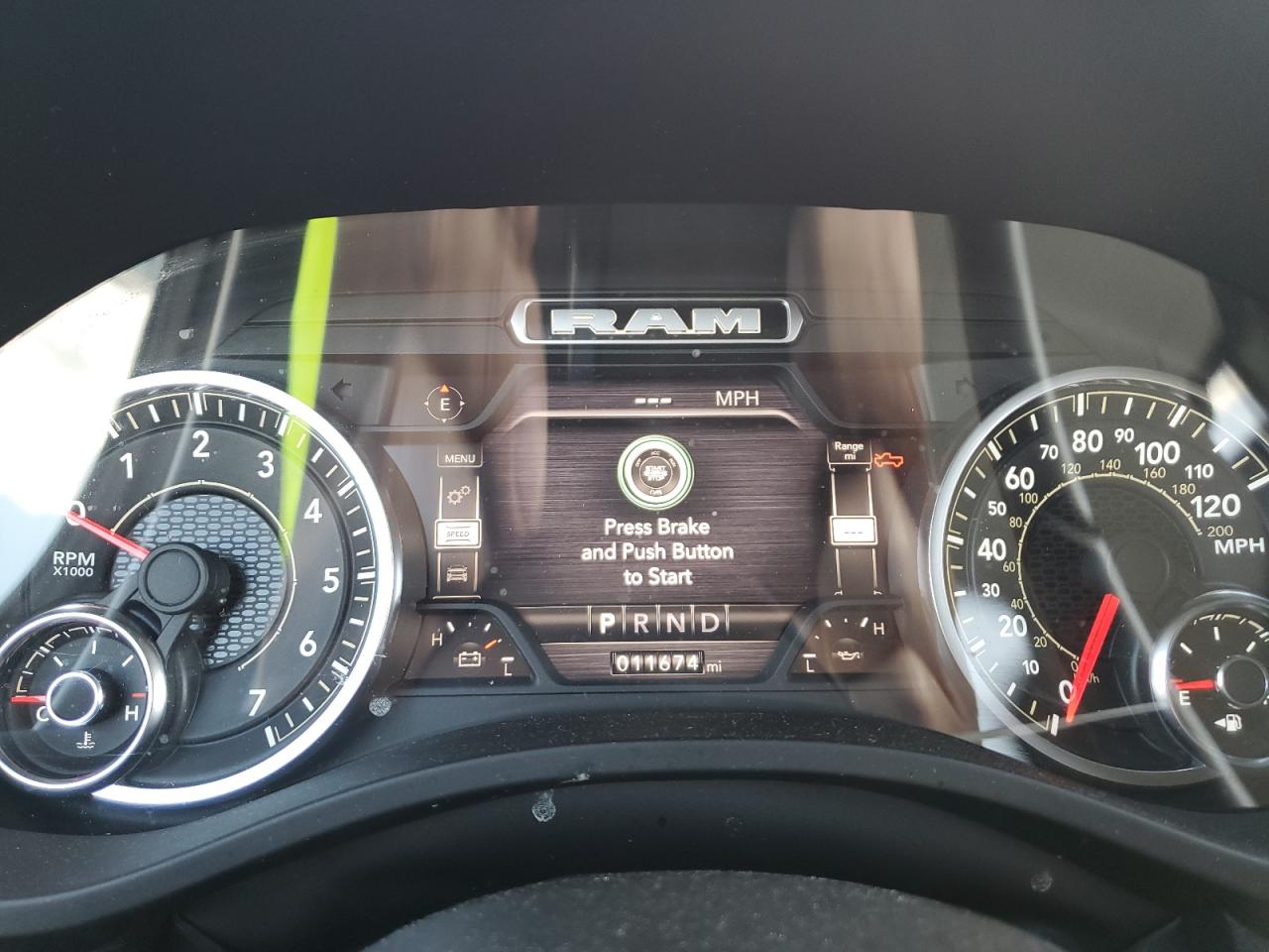 2022 RAM 1500 BIG HORN/LONE STAR VIN:1C6RRFFG7NN297306