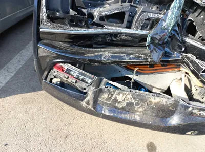 2019 BMW I3 WBY8P2102K7E43996 VIN:WBY8P2102K7E43996