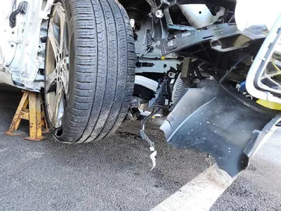 2022 Genesis G80 VIN: