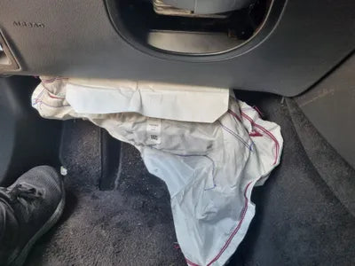 2018 Mercedes-Benz E 400 145KMWDDZF6GB0JA4 VIN:145KMWDDZF6GB0JA4