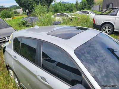 2015 BMW 118 618KMWBA1C1107FJ8 VIN:618KMWBA1C1107FJ8