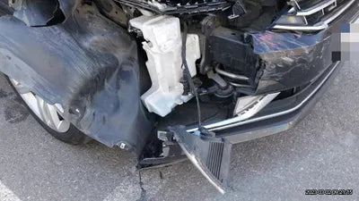 2018 Volkswagen Passat 1VWZZZA3ZJC036774 VIN:1VWZZZA3ZJC036774