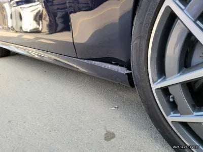 2021 Mercedes-Benz E 220 W1KZF0FB0MA871050 VIN:W1KZF0FB0MA871050