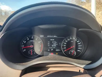 2019 Kia Stinger KNAE351ABKS055109 VIN:KNAE351ABKS055109