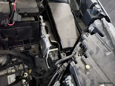2019 Volvo XC40 YV1XZACACK2151998 VIN:YV1XZACACK2151998