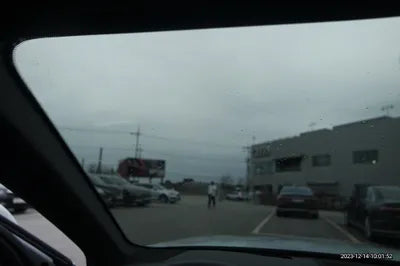 2023 Audi A6 WAUZZZF25PN077984 VIN:WAUZZZF25PN077984