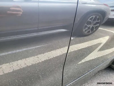 2018 BMW 118 908KMWBA1S5106J5K VIN:908KMWBA1S5106J5K