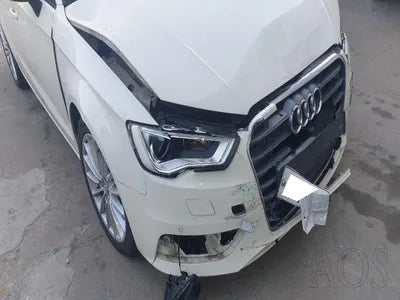 2015 Audi A3 WAUZZZ8V6FA149627 VIN:WAUZZZ8V6FA149627