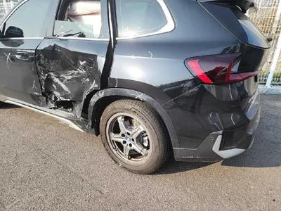 2023 BMW 130 WBY61EF09P5W34785 VIN:WBY61EF09P5W34785