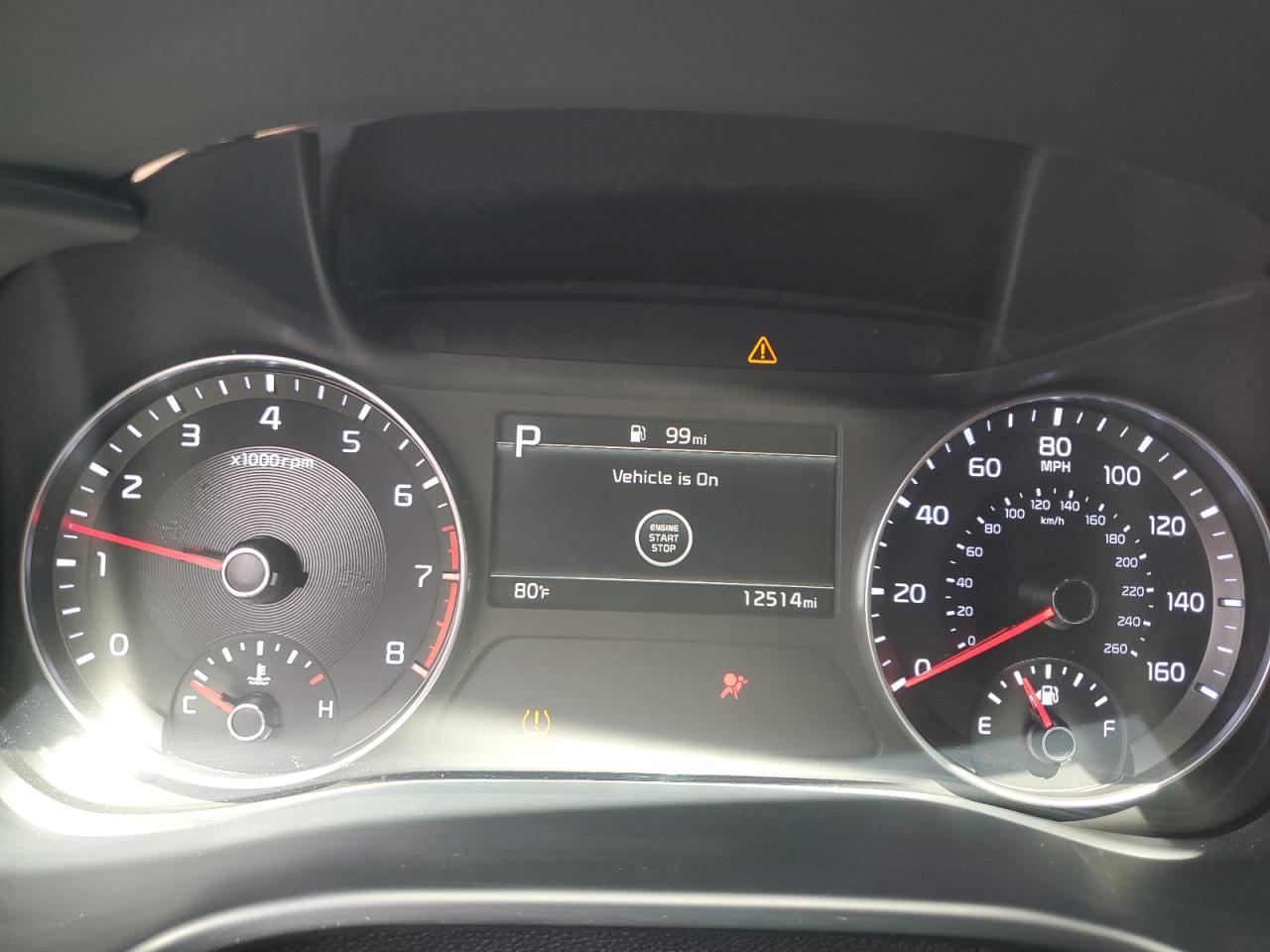 2024 KIA FORTE GT LINE VIN:3KPF54AD0RE720777