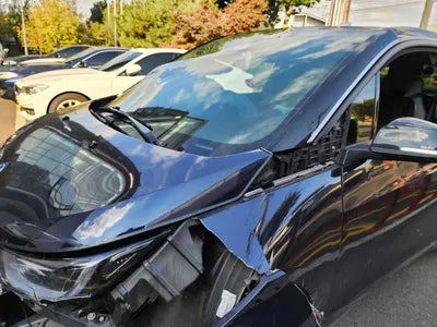 2019 BMW 120 WBY8P2106K7D71264 VIN:WBY8P2106K7D71264