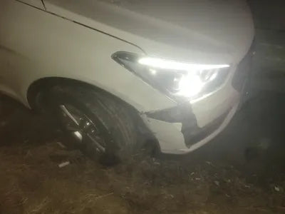 2017 Hyundai Santa FE KMHSW81UBJU804806 VIN:KMHSW81UBJU804806