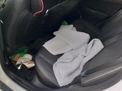 2022 Hyundai Kona VIN: