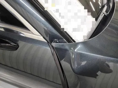 2022 Genesis G90 VIN: