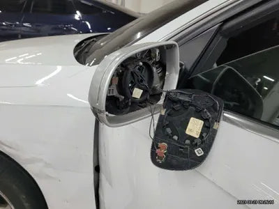 2016 Audi A4 WAUZZZ8K8GA001373 VIN:WAUZZZ8K8GA001373