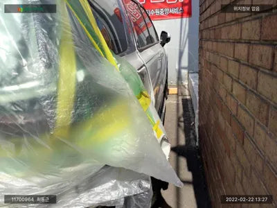 2021 Kia Carnival KNANE81BBMS065493 VIN:KNANE81BBMS065493