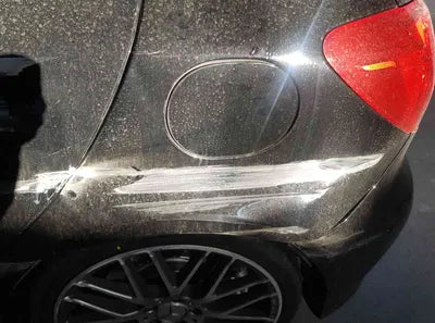 2018 Mercedes-Benz A 45 AMG 664KMWDDBF5CB8JJ6 VIN:664KMWDDBF5CB8JJ6