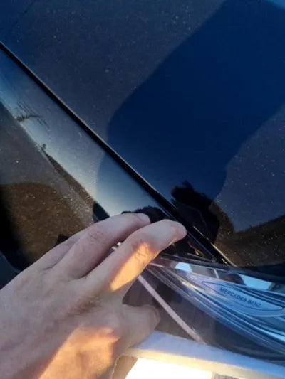 2018 Mercedes-Benz E 300 VIN: