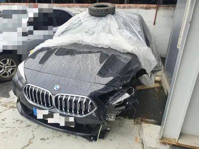 2021 BMW 218 WBA31AM00M7J23513 VIN:WBA31AM00M7J23513