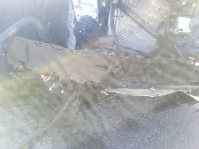 2020 Mercedes-Benz GLE 400 W1NFD2DB9LA279901 VIN:W1NFD2DB9LA279901