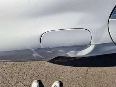 2021 Mercedes-Benz E 350 W1KZF8GB4MA945499 VIN:W1KZF8GB4MA945499