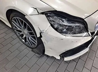 2015 Mercedes-Benz CLS 63 AMG WDDLJ7GB3FA158044 VIN:WDDLJ7GB3FA158044