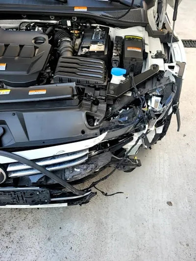 2022 Volkswagen Arteon WVWZZZ3HZNE001006 VIN:WVWZZZ3HZNE001006