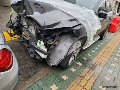 2018 Mercedes-Benz GLE 350 WDCED2EB8JA105357 VIN:WDCED2EB8JA105357