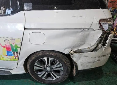 2019 Kia Carnival KNHMF37ABKS504230 VIN:KNHMF37ABKS504230