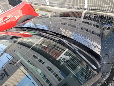 2018 BMW 320 WBA8A9109JAE91599 VIN:WBA8A9109JAE91599