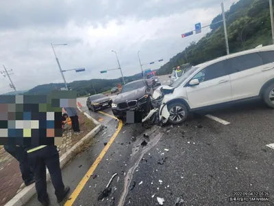 2015 Honda CR-V VIN: