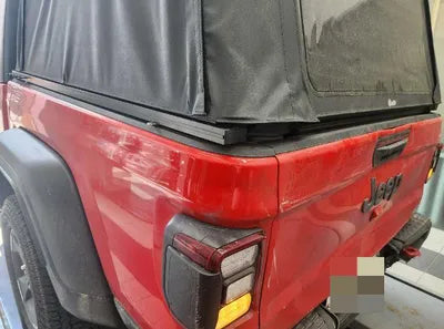 2021 Jeep Gladiator 1C6JJTBG3ML524154 VIN:1C6JJTBG3ML524154