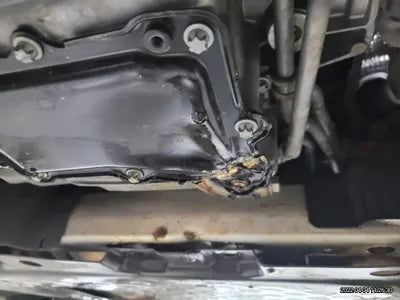 2020 Mercedes-Benz S 450 W1KUG6EBXLA532564 VIN:W1KUG6EBXLA532564