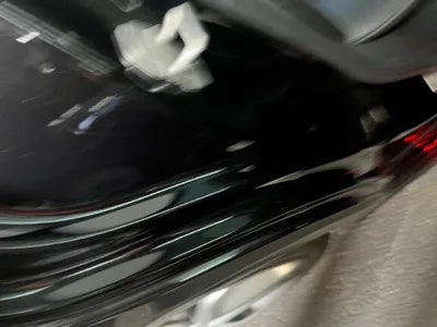 2016 Mercedes-Benz E 250 VIN: