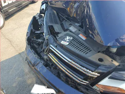 2016 Volkswagen Tiguan WVGZZZ5NZGW550749 VIN:WVGZZZ5NZGW550749