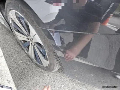 2022 Mercedes-Benz S 350 VIN: