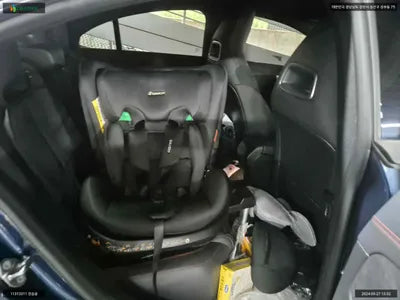 2020 Mercedes-Benz CLA 250 W1K5J4HB7LN113912 VIN:W1K5J4HB7LN113912