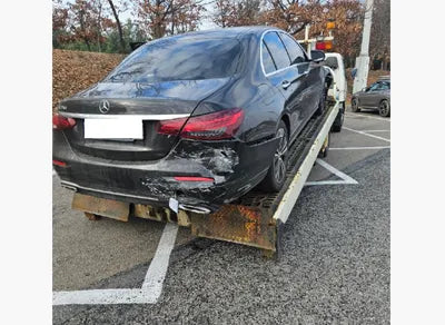 2022 Mercedes-Benz E 250 W1KZF4FB4NB083729 VIN:W1KZF4FB4NB083729