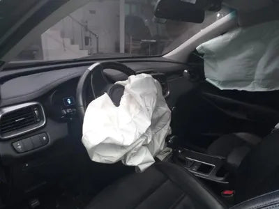 2016 Kia Sorento KNAPS81ABGA263192 VIN:KNAPS81ABGA263192
